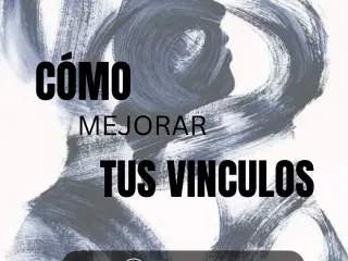 Terapia analítica con enfoque práctico