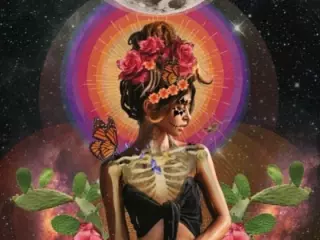 TAROT ROSA BLANCA 5 EUROS X 15 MINUTOS