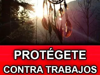 TAROT  ATENCIÓN PERSONALIZADA, PRIVADA Y CONFIDENCIAL.