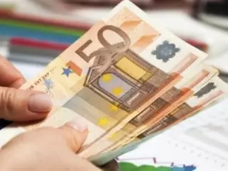 Solicita tu Crédito o Préstamo Personal en Línea