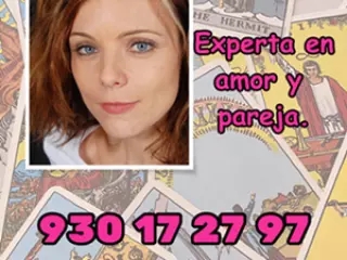Oferton!! 15 min 4.5 eur 930172797