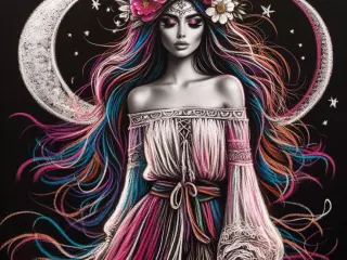 tarot vidente amarres