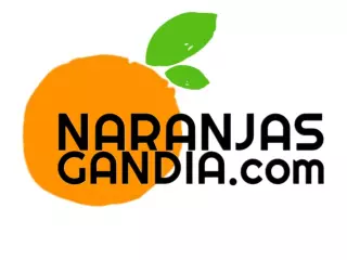 Naranjas online