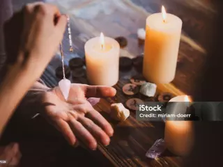 RITUALES ENDULZAMIENTO Y MUY PODEROSOS DE AMOR
