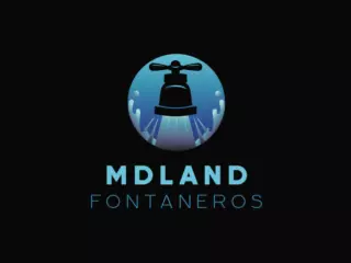 FONTANEROS