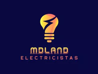 ELECTRICISTA