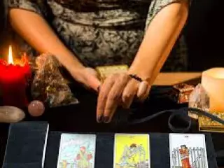 Amarres del mismo Sexo Muy fuertes.