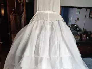 Cam Cam  para niña