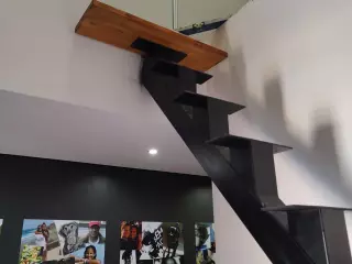 Reformas y renovaciónes integral de casas, interiorismo.