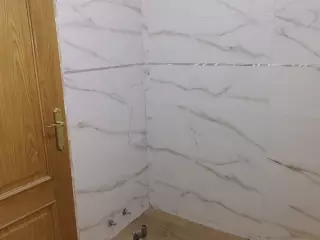 ALBAÑILES