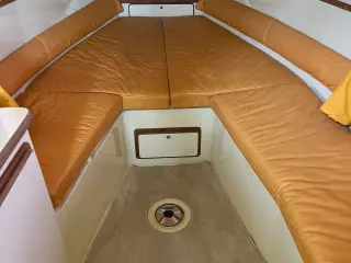 Solemar Oceanic 32