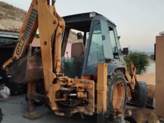 Excavaciones Erisam
