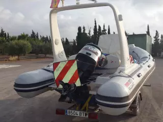 VALIANT VANGUARD 620