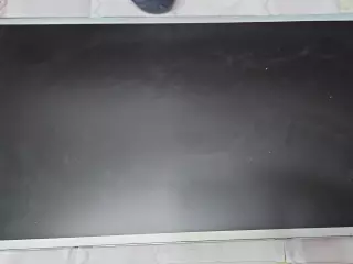 Monitor Bestech