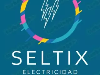Instalaciones eléctricas,  averías