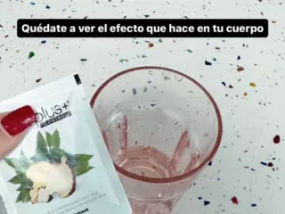 Adelgaza conmigo
