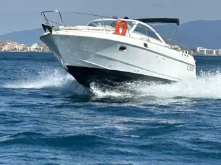 Beneteau Flyer 920