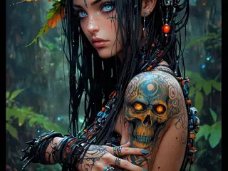 Vidente amarres de pareja