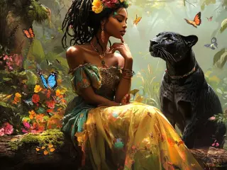 Amarres de amor efectivos vidente