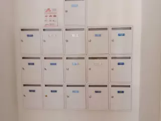 SE OFRECE REPARTIDOR DE PROPAGANDA