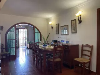 Casa en Zona Son Ferriol- Palma de Mallorca
