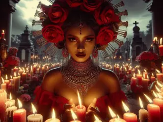 oferta especial de tarot!