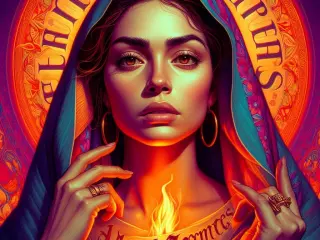 rituales abundancia