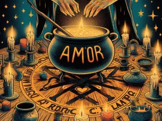¡Oferta Exclusiva de Tarot: