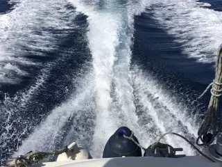 SUNSEEKER 34 PORTOFINO