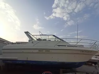 NidelV 850