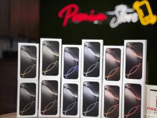 iPhone 16 Pro Max, iPhone 16 Pro, iPhone 16,