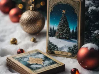 Lectura de cartas 1 hora 15 euros