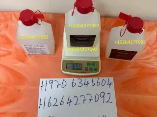 Rarurite 9 Caluanie Muelear oxidize parteurize Muelear