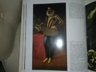 enciclopedia de los museos antigüedades