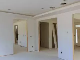pintor de pisos económico