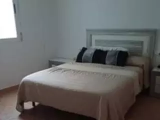 Se vende edificación de 2 viviendas