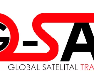 Localizador GPS vehículos Madrid