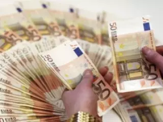 Préstamo 100% para desempleados
