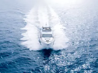 SEALINE F530 - (New)