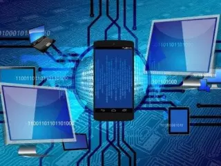 Clases particulares informatica alicante murcia