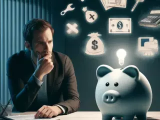We Offer Good Service Business Loans Borrow money here toda