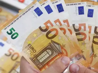 Offerta di prestito