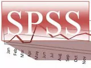 tengo para que instales el spss v 27.0