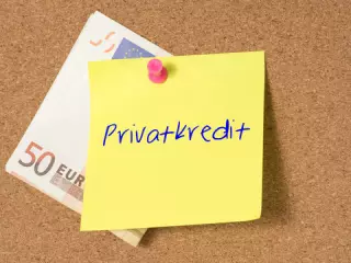 Solución para sus problemas de financiamiento