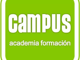 ACADEMIA CAMPUS FORMACION – Academia Universitaria en Madrid