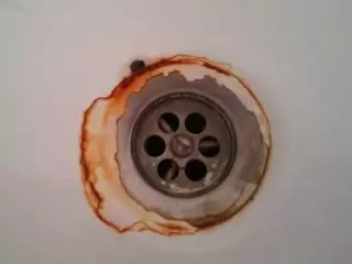 REPARACIÓN DE BAÑERAS JEREZ