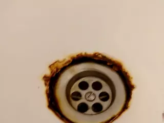 REPARACIÓN DE BAÑERAS MÁLAGA