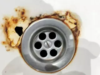 REPARACIÓN DE BAÑERAS SEVILLA