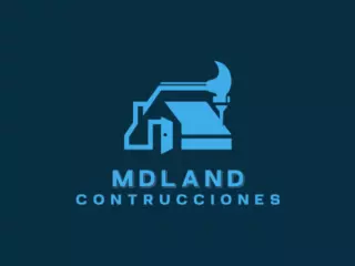 Construccion de casas