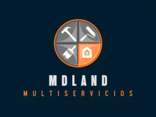 Multiservicios